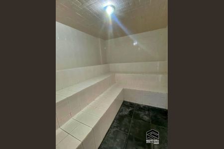 69_photo/94d1ffd4a1.a596fb24e8ccb8cd-ATLAS-69fef6b4-8754-4f67-8bec-8fbf70755319.jpg de apartamento à venda com 2 quartos, 83m² em Vila Julia, Guarujá