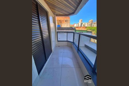 31_photo/94d1ffd4a1.a596fb24e8ccb8cd-ATLAS-6b81c941-c3b6-47fb-9712-5c552ac86ed5.jpg de apartamento à venda com 2 quartos, 83m² em Vila Julia, Guarujá