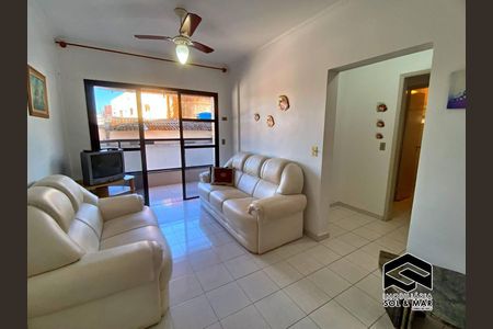 7_photo/94d1ffd4a1.a596fb24e8ccb8cd-ATLAS-6e9cc764-1aa4-4725-aa12-3d974db5a134.jpg de apartamento à venda com 2 quartos, 83m² em Vila Julia, Guarujá