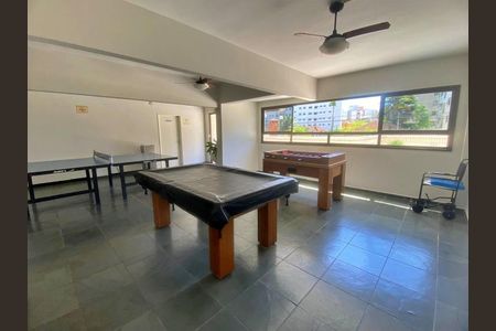 85_photo/94d1ffd4a1.a596fb24e8ccb8cd-ATLAS-7bfed83e-602b-458e-8ee0-630164ef50f0.jpg de apartamento à venda com 2 quartos, 83m² em Vila Julia, Guarujá