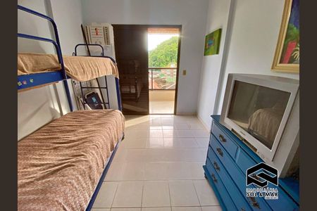 11_photo/94d1ffd4a1.a596fb24e8ccb8cd-ATLAS-84915b01-a03a-4123-8d78-4ae43ea9203c.jpg de apartamento à venda com 2 quartos, 83m² em Vila Julia, Guarujá