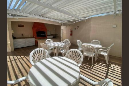 81_photo/94d1ffd4a1.a596fb24e8ccb8cd-ATLAS-879fbd5b-08e0-4137-ba48-671d059e90b6.jpg de apartamento à venda com 2 quartos, 83m² em Vila Julia, Guarujá