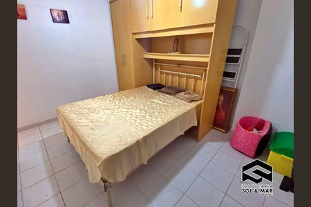 19_photo/94d1ffd4a1.a596fb24e8ccb8cd-ATLAS-8f379d03-621b-42e3-836d-80a274c48fb2.jpg de apartamento à venda com 2 quartos, 83m² em Vila Julia, Guarujá