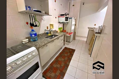 45_photo/94d1ffd4a1.a596fb24e8ccb8cd-ATLAS-983ef806-7be6-4dcf-9dd4-d6dc18bacadb.jpg de apartamento à venda com 2 quartos, 83m² em Vila Julia, Guarujá