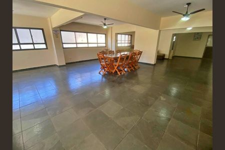 87_photo/94d1ffd4a1.a596fb24e8ccb8cd-ATLAS-9beee23b-d5fb-449f-9dc7-ea304ea39000.jpg de apartamento à venda com 2 quartos, 83m² em Vila Julia, Guarujá