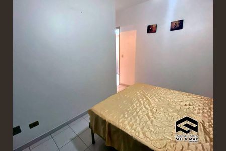 21_photo/94d1ffd4a1.a596fb24e8ccb8cd-ATLAS-9f868897-83f1-492a-8b62-d9bbe6bf5f4c.jpg de apartamento à venda com 2 quartos, 83m² em Vila Julia, Guarujá