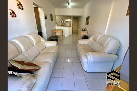 13_photo/94d1ffd4a1.a596fb24e8ccb8cd-ATLAS-a5b2f212-4d63-49b4-8005-0fb6aad93e79.jpg de apartamento à venda com 2 quartos, 83m² em Vila Julia, Guarujá