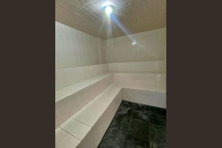 95_photo/94d1ffd4a1.a596fb24e8ccb8cd-ATLAS-a84fb49b-00fc-4313-9791-e30585212fc8.jpg de apartamento à venda com 2 quartos, 83m² em Vila Julia, Guarujá