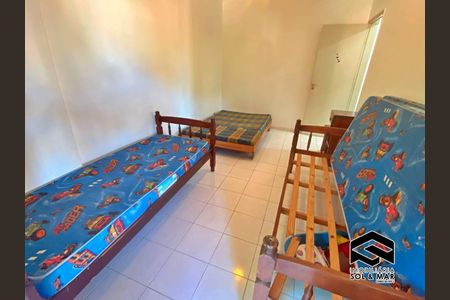 29_photo/94d1ffd4a1.a596fb24e8ccb8cd-ATLAS-a9e3f650-1be7-40e6-b084-86a6e8d4b8a1.jpg de apartamento à venda com 2 quartos, 83m² em Vila Julia, Guarujá