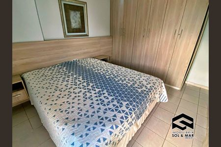 9_photo/94d1ffd4a1.a596fb24e8ccb8cd-ATLAS-ad8c12e6-3044-458e-af70-47e11ae0f2fa.jpg de apartamento à venda com 2 quartos, 83m² em Vila Julia, Guarujá