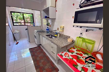 43_photo/94d1ffd4a1.a596fb24e8ccb8cd-ATLAS-b0c26497-bb51-4325-bd63-c9c505236fa1.jpg de apartamento à venda com 2 quartos, 83m² em Vila Julia, Guarujá