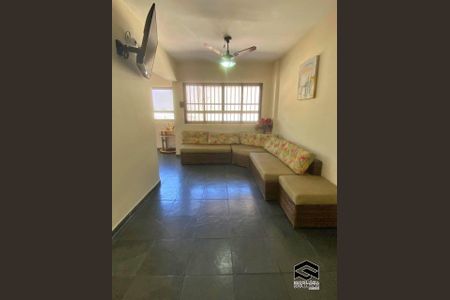 63_photo/94d1ffd4a1.a596fb24e8ccb8cd-ATLAS-bfdbf4ad-15e8-45ff-96ff-8edb7eecba71.jpg de apartamento à venda com 2 quartos, 83m² em Vila Julia, Guarujá