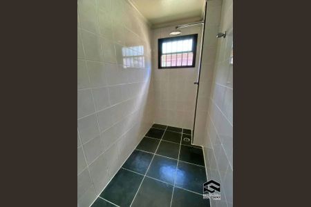 71_photo/94d1ffd4a1.a596fb24e8ccb8cd-ATLAS-c95eff2d-1480-4688-9259-249970705732.jpg de apartamento à venda com 2 quartos, 83m² em Vila Julia, Guarujá