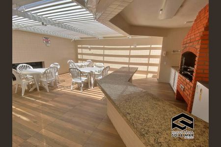 53_photo/94d1ffd4a1.a596fb24e8ccb8cd-ATLAS-cc97c6ff-be5b-42cf-88a0-47b51ac32b66.jpg de apartamento à venda com 2 quartos, 83m² em Vila Julia, Guarujá