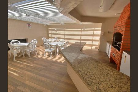 79_photo/94d1ffd4a1.a596fb24e8ccb8cd-ATLAS-d4a38910-3f07-4ddd-9bd3-e4f7bd43e71a.jpg de apartamento à venda com 2 quartos, 83m² em Vila Julia, Guarujá