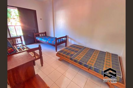 25_photo/94d1ffd4a1.a596fb24e8ccb8cd-ATLAS-d6bb2688-472b-4907-bb03-e02305098a5e.jpg de apartamento à venda com 2 quartos, 83m² em Vila Julia, Guarujá