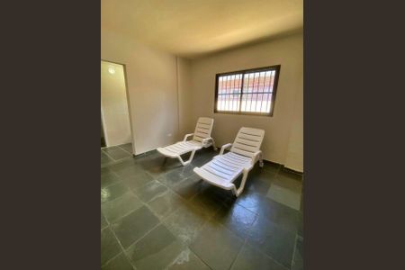 91_photo/94d1ffd4a1.a596fb24e8ccb8cd-ATLAS-f5fbb8fa-6f3b-4b38-9e40-14193ec203ce.jpg de apartamento à venda com 2 quartos, 83m² em Vila Julia, Guarujá