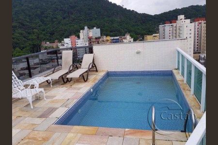 2_photo/94d1ffd4a1.b455b25f44ffa8a4-ATLAS-11dbc832-7464-49ce-82a8-365ec9a7ebc1.jpg de apartamento à venda com 2 quartos, 200m² em Vila Julia, Guarujá