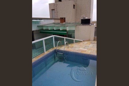 3_photo/94d1ffd4a1.b455b25f44ffa8a4-ATLAS-1321e37f-e157-4a06-af9e-a5b5c6fba199.jpg de apartamento à venda com 2 quartos, 200m² em Vila Julia, Guarujá