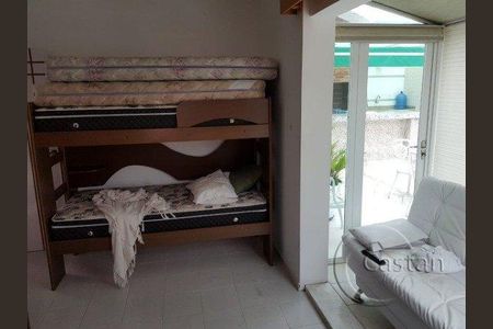 4_photo/94d1ffd4a1.b455b25f44ffa8a4-ATLAS-19efaf0a-cb18-4e0f-b3d0-60f25989ea40.jpg de apartamento à venda com 2 quartos, 200m² em Vila Julia, Guarujá