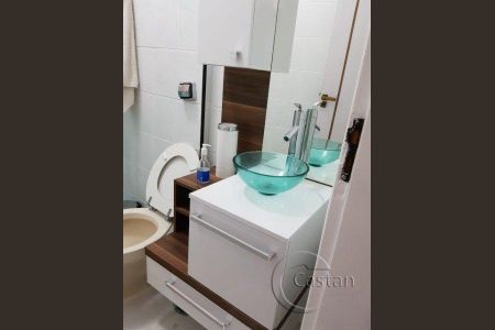 5_photo/94d1ffd4a1.b455b25f44ffa8a4-ATLAS-1c47db2a-d457-4320-aa00-b5326902a57d.jpg de apartamento à venda com 2 quartos, 200m² em Vila Julia, Guarujá