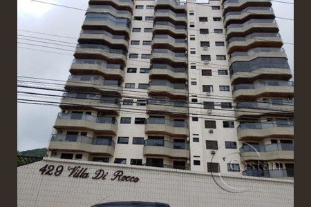 6_photo/94d1ffd4a1.b455b25f44ffa8a4-ATLAS-2104f867-77ff-4810-ab00-64f70faafd6c.jpg de apartamento à venda com 2 quartos, 200m² em Vila Julia, Guarujá