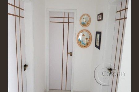 7_photo/94d1ffd4a1.b455b25f44ffa8a4-ATLAS-295ea1dc-20b4-4c19-a388-373682d29f14.jpg de apartamento à venda com 2 quartos, 200m² em Vila Julia, Guarujá