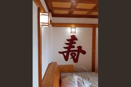 8_photo/94d1ffd4a1.b455b25f44ffa8a4-ATLAS-3b097ea5-8a62-4460-a142-40e255fedac2.jpg de apartamento à venda com 2 quartos, 200m² em Vila Julia, Guarujá