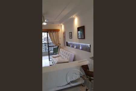 10_photo/94d1ffd4a1.b455b25f44ffa8a4-ATLAS-3ff0ba2e-0683-4a54-b52d-21da8fa36d19.jpg de apartamento à venda com 2 quartos, 200m² em Vila Julia, Guarujá