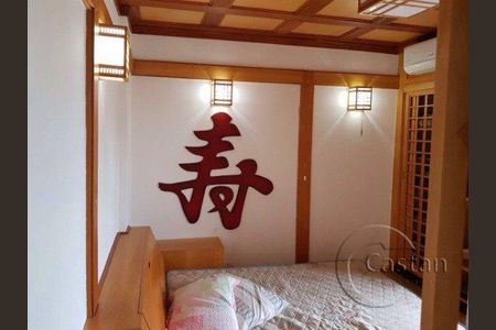 11_photo/94d1ffd4a1.b455b25f44ffa8a4-ATLAS-4ce976e5-4e66-4dbf-ac52-4bff184e3ee1.jpg de apartamento à venda com 2 quartos, 200m² em Vila Julia, Guarujá