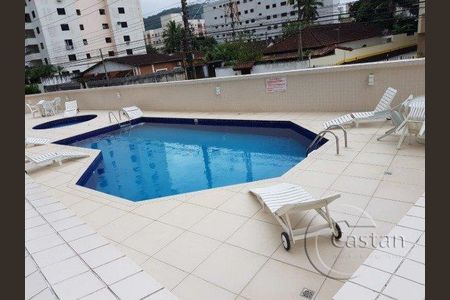 12_photo/94d1ffd4a1.b455b25f44ffa8a4-ATLAS-4d2f6e7d-9d22-4fb4-b650-2020c78474e2.jpg de apartamento à venda com 2 quartos, 200m² em Vila Julia, Guarujá