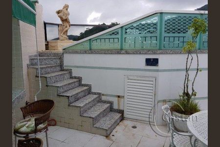 8_photo/94d1ffd4a1.b455b25f44ffa8a4-ATLAS-504060b7-e554-4713-92fa-95c903e4ffbf.jpg de apartamento à venda com 2 quartos, 200m² em Vila Julia, Guarujá