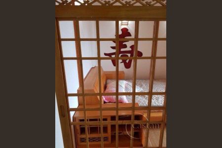 20_photo/94d1ffd4a1.b455b25f44ffa8a4-ATLAS-5bbc6d8b-d1d8-4d73-b600-08209556b7c2.jpg de apartamento à venda com 2 quartos, 200m² em Vila Julia, Guarujá