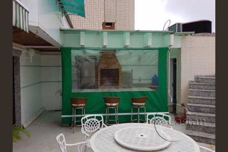 12_photo/94d1ffd4a1.b455b25f44ffa8a4-ATLAS-7fe6dd99-849d-497d-9ee8-daa2549973f9.jpg de apartamento à venda com 2 quartos, 200m² em Vila Julia, Guarujá