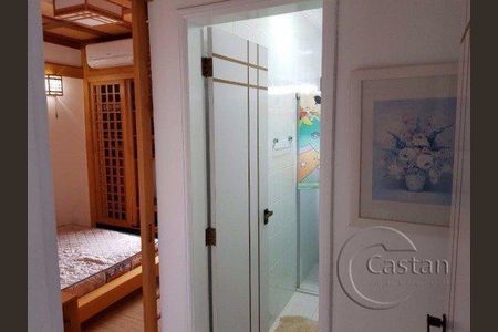 22_photo/94d1ffd4a1.b455b25f44ffa8a4-ATLAS-8e18b5c1-a4aa-40ef-9f06-038472d6fba7.jpg de apartamento à venda com 2 quartos, 200m² em Vila Julia, Guarujá