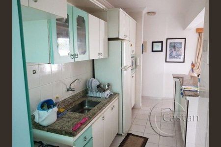 16_photo/94d1ffd4a1.b455b25f44ffa8a4-ATLAS-b3ea641d-c7a5-439f-adc0-15c306347e79.jpg de apartamento à venda com 2 quartos, 200m² em Vila Julia, Guarujá