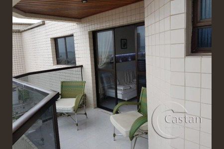 34_photo/94d1ffd4a1.b455b25f44ffa8a4-ATLAS-b945980b-0112-4fae-85d1-e32de78d76ad.jpg de apartamento à venda com 2 quartos, 200m² em Vila Julia, Guarujá