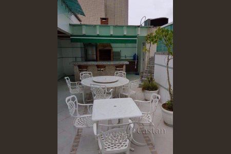 11_photo/94d1ffd4a1.b455b25f44ffa8a4-ATLAS-c4e657a1-29b4-48df-9034-4cd45087e546.jpg de apartamento à venda com 2 quartos, 200m² em Vila Julia, Guarujá