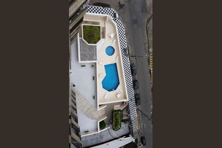 4_photo/94d1ffd4a1.b455b25f44ffa8a4-ATLAS-c66427f6-9d50-4415-83fe-e7d46b3c7cbd.jpg de apartamento à venda com 2 quartos, 200m² em Vila Julia, Guarujá