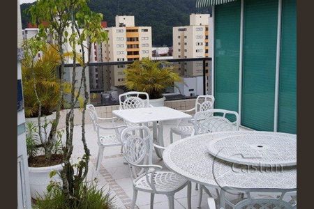 9_photo/94d1ffd4a1.b455b25f44ffa8a4-ATLAS-e0231f25-b6e2-4191-a2b9-a4a1669cc4f7.jpg de apartamento à venda com 2 quartos, 200m² em Vila Julia, Guarujá