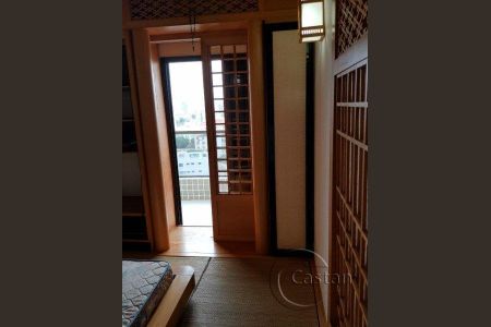 17_photo/94d1ffd4a1.b455b25f44ffa8a4-ATLAS-e3478c6c-6202-4bc9-8979-94ad36b2ac5a.jpg de apartamento à venda com 2 quartos, 200m² em Vila Julia, Guarujá