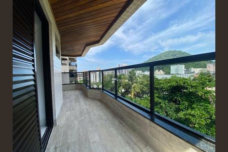 5_photo/94d1ffd4a1.e757a8dea722cde5-ATLAS-3adf149a-b1d7-4ad4-80e9-d91d66e5b894.jpg de apartamento à venda com 2 quartos, 74m² em Vila Julia, Guarujá