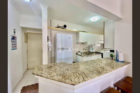 8_photo/94d1ffd4a1.e757a8dea722cde5-ATLAS-542608a8-e1d6-4223-9401-9fbb436894f0.jpg de apartamento à venda com 2 quartos, 74m² em Vila Julia, Guarujá