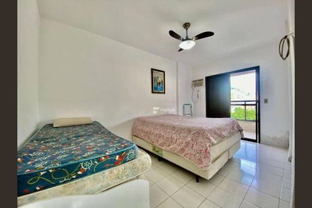 9_photo/94d1ffd4a1.e757a8dea722cde5-ATLAS-5e427aca-cee8-4edd-afc1-e1cb48eb947d.jpg de apartamento à venda com 2 quartos, 74m² em Vila Julia, Guarujá