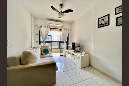 11_photo/94d1ffd4a1.e757a8dea722cde5-ATLAS-78fcaba0-5092-4d5d-8fad-7b1e8b0bd650.jpg de apartamento à venda com 2 quartos, 74m² em Vila Julia, Guarujá