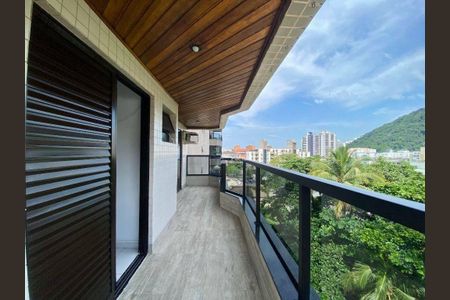 12_photo/94d1ffd4a1.e757a8dea722cde5-ATLAS-7ac93b93-28be-4171-a0b1-e375f0bb0cf0.jpg de apartamento à venda com 2 quartos, 74m² em Vila Julia, Guarujá