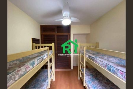 2_photo/94d1ffd4ab.7f1ff918b4c721aa-ATLAS-1023b6c6-a516-4a0b-a4e5-840bd1bb6530.jpg de apartamento à venda com 3 quartos, 105m² em Jardim Tejereba, Guarujá