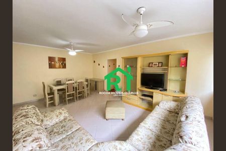 3_photo/94d1ffd4ab.7f1ff918b4c721aa-ATLAS-1aa50aec-7bf5-40d0-82ed-31adc2fecbb2.jpg de apartamento à venda com 3 quartos, 105m² em Jardim Tejereba, Guarujá