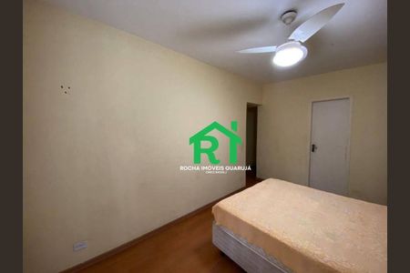 4_photo/94d1ffd4ab.7f1ff918b4c721aa-ATLAS-42b8b7b3-9a35-47c2-bad3-42827de2cbe7.jpg de apartamento à venda com 3 quartos, 105m² em Jardim Tejereba, Guarujá