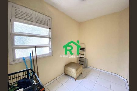 5_photo/94d1ffd4ab.7f1ff918b4c721aa-ATLAS-4e626e3a-55df-47cf-b423-0c2637d7997b.jpg de apartamento à venda com 3 quartos, 105m² em Jardim Tejereba, Guarujá